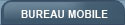 Bureau mobile