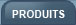 Produits