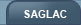Saglac