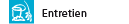 Entretien