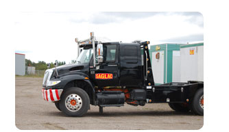 Camion